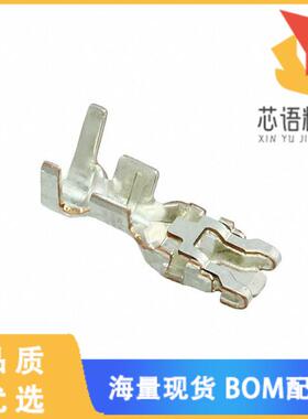 全新DF59M-2628PCF原装(CONN SSL PLG CONT 26-28AWG