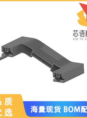 全新1969864-1原装(2P 250 SERIES POSITIVE  MARK)正品