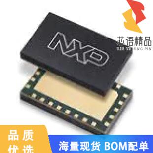 AIRFAST 27DB PWR AMP 全新AFSC5G26D37T2原装