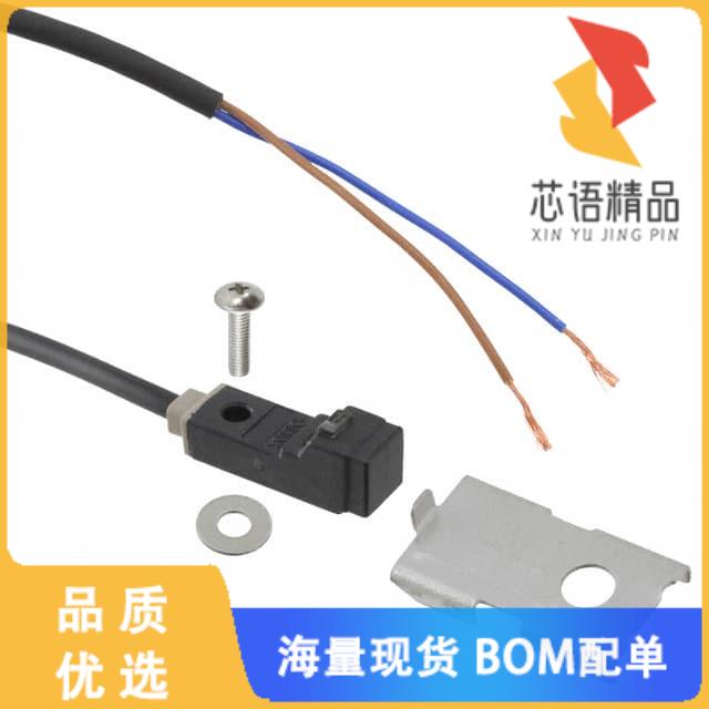 全新GXL-8HU原装(SENSOR PROX INDUCTIVE 1.8MM MOD)正品