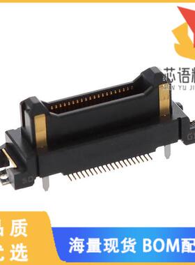 全新FX23L-40P-0.5SV10原装(CONN HDR)正品