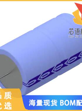 全新MAL204217339E3原装(CAP ALUM 33UF 450V AXIAL)正品