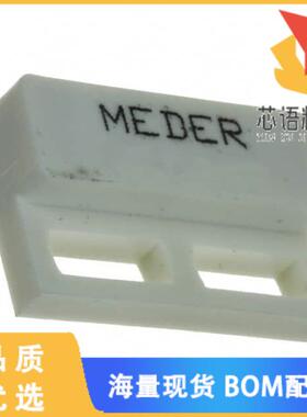 全新M13原装(MAGNET 0.906L X 0.547W PBT)正品