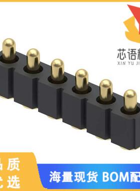 全新811-22-006-30-002101原装(CONN SPRING PISTON