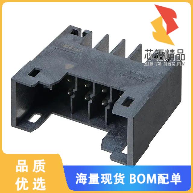 全新XW4M-16D2-H1DA原装(PLUG,DOUBLE-ROW,RIGHT-ANG