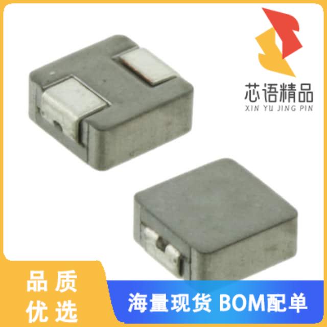 全新ASPI-0630LR-220M-T15原装(FIXED IND 22UH 2.5A