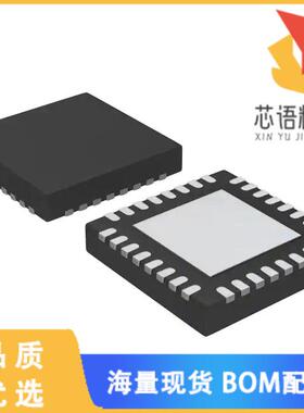 全新MC34978AESR2原装(IC INTERFACE SPECIALIZED 32