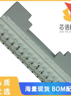 全新B26B-PUDSS-1(LF)(SN)原装(CONN HEADER VERT 26