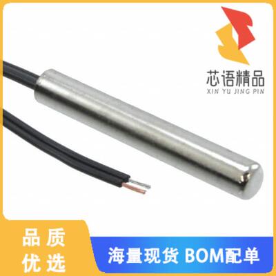 全新A1004BT22P0原装(THERMISTOR NTC 10KOHM CYLIND