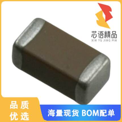 全新202R18W102KV4E原装(CAP CER 1000PF 2KV X7R 12