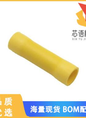 全新BU-191540028原装(12-10 VINYL INSULATED ECON-