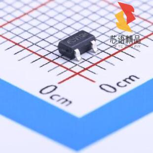 全新ME6209A33M3G原装(Vin=18V Vout=3.3V 250mA)正品