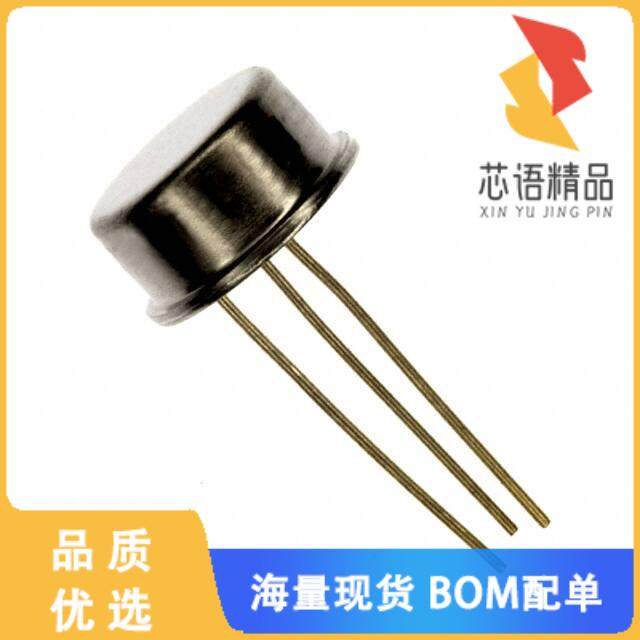 全新LM317H原装(IC REG LINEAR POS ADJ 1.5A TO3)正品