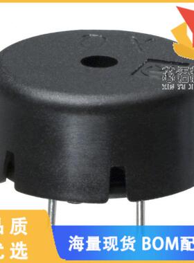 全新PKM13EPYH4002-B0原装(BUZZER PIEZO 1.5V 12.6M