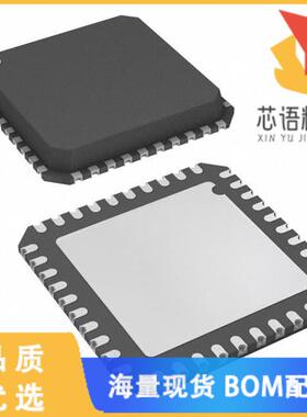 全新ISL78229ARZ原装(IC REG CTRLR BOOST PMBUS 40W