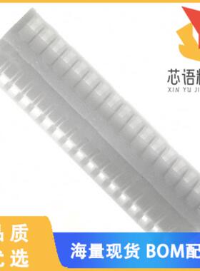 全新DF1B-34DS-2.5RC原装(CONN RECEPT HOUSING 34PO