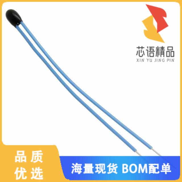 全新B57861S0303F045原装(THERMISTOR NTC 30KOHM 39