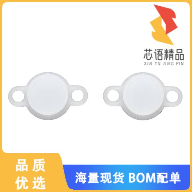 全新FIR FRESNEL LENS_FIR00-03-WHITE-POLY200原装(