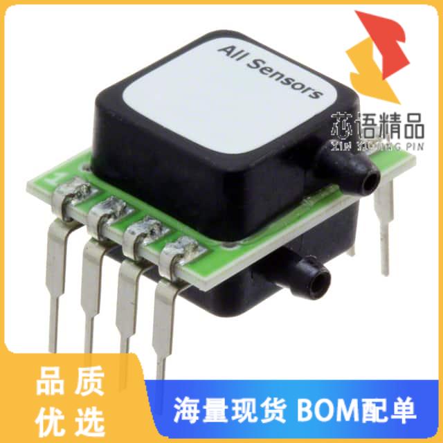 全新DLHR-L05D-E1BD-C-NAV8原装(SENSOR PRESSURE 5