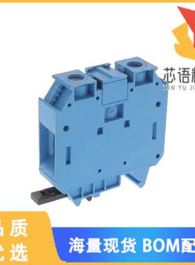 全新XW5T-S35-1.1-1BL原装(TB SCREW 35MM 1:1 1TIER