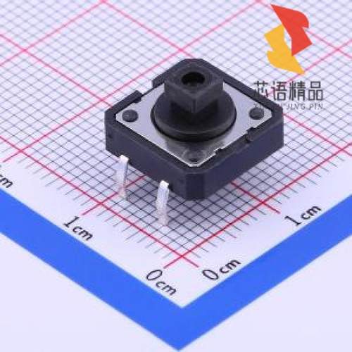 全新PTS125SJK73-2LFS原装(PTS125SJK73-2LFS)正品