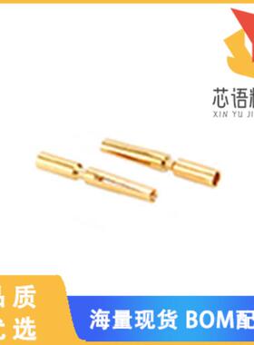 全新SC000259原装(CONTACT SOCKET 18-22AWG CRIMP)正品