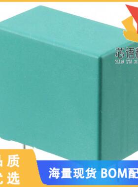 全新PHE850EF6470MF14R06L2原装(CAP FILM 0.47UF 20