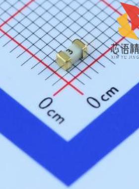 全新0458003.DR原装(3A 75V 快断)正品