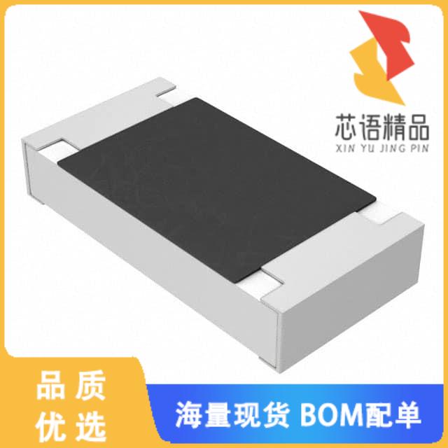 全新ERJ-L08UF88MV原装(RES 0.088 OHM 1% 1/3W 1206)正品