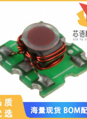 全新MACP-009011-C80370原装(RF DIR COUPLER 5MHZ-1