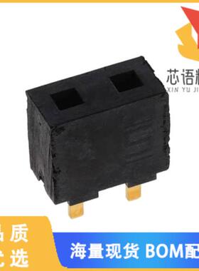 全新HPF-02-01-H-S原装(.200 HI POWER SOCKET ASSEM