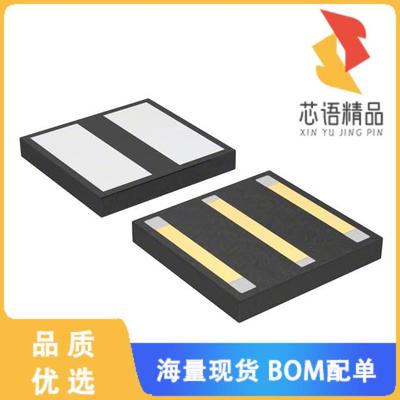 全新ATN3590-00原装(RF ATTENUATOR 0DB 50OHM DIE)正品