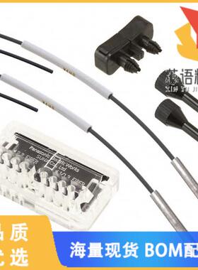 全新FT-KV26原装(SENSOR THROUGH-BEAM 710MM)正品