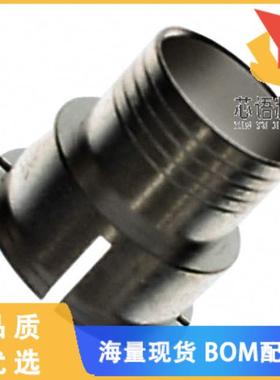 全新7-745129-0原装(CONN FERRULE CRIMP DB9,15,50)正品