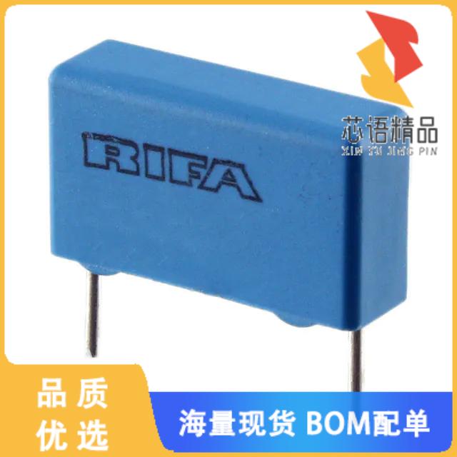 全新PHE450RB5150JR06原装(CAP FILM 0.015UF 5% 1.6