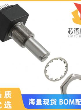 全新EM14A0D-B28-L064N原装(ROTARY ENCODER OPTICAL