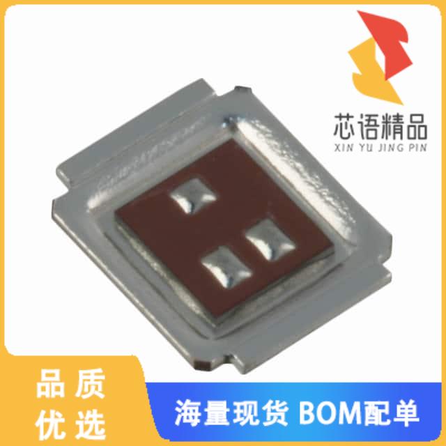 全新IRF6643TRPBF原装(MOSFET N-CH 150V 6.2A DIREC