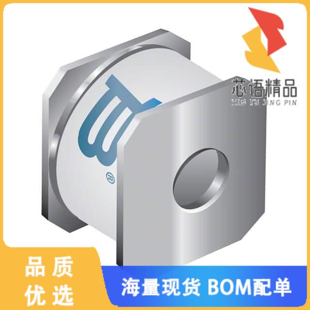 全新2055-30-SM-RPLF原装(GDT 300V 2.5KA 2 POLE SM