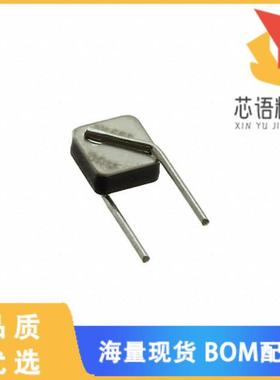 全新TRF250-145USTP-B-0.5原装(PTC RESET FUSE 60V