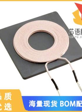 全新RWC5353EJ240-501原装(TX 1 COIL 2 LAYER 24UH