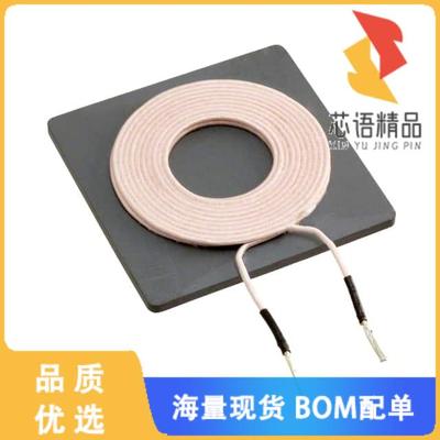 全新RWC5353EJ240-501原装(TX 1 COIL 2 LAYER 24UH