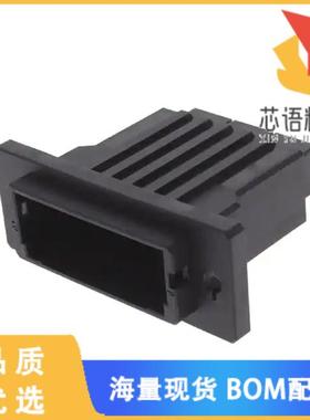 全新1-1747821-3原装(DYNAMIC D5300 REC HSG 3P/X P