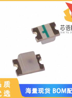 全新HSMS-C170原装(LED RED DIFFUSED CHIP SMD)正品