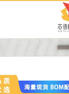 全新2450AT45A100E原装(RF ANT 2.4GHZ CHIP SOLDER