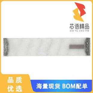 全新2450AT45A100E原装(RF ANT 2.4GHZ CHIP SOLDER