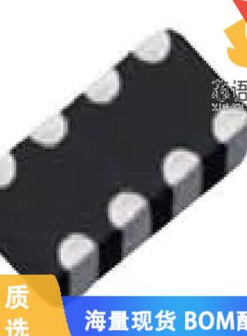 全新EXC-28CH500U原装(CMC 160MA 4LN 50 OHM SMD)正品