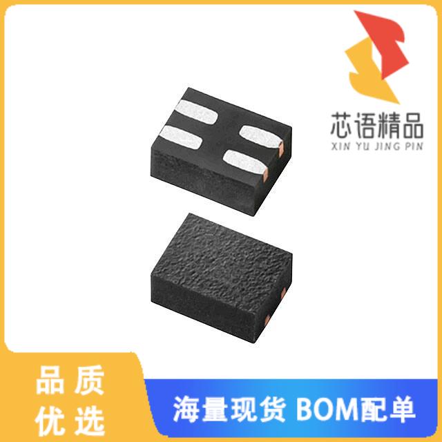 全新LS0504EDD12原装(5V, 4A LOW RON LOAD SWITCH)正品