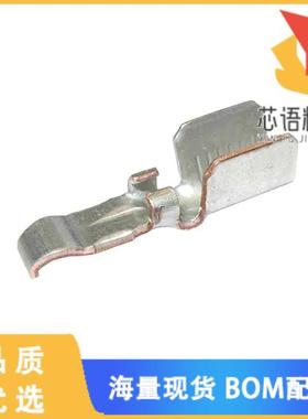 全新200G3L-LPBK原装(PP15/45 #10/14 CONTACT LOW D