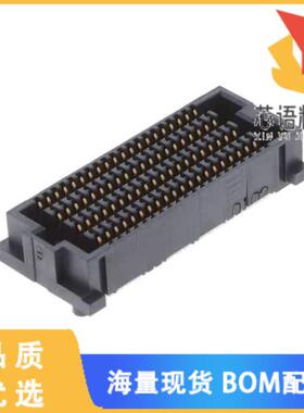 全新SEAF8-20-05.0-S-08-3原装(CONN HD ARRAY RCPT