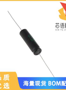 全新TVA1413原装(CAP ALUM 40UF 150V AXIAL)正品